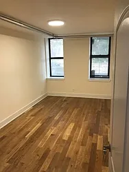 Rented by Besen Partners, LLC