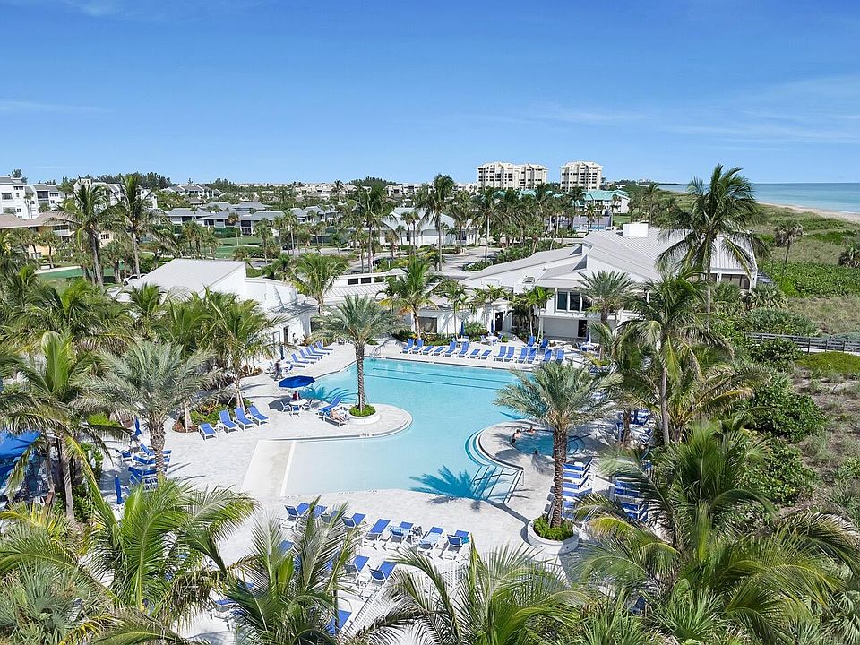 1st image of 2400 S OCEAN Drive #7242