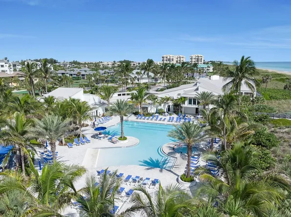 2400 S OCEAN Drive #7242, Fort Pierce, FL 34949