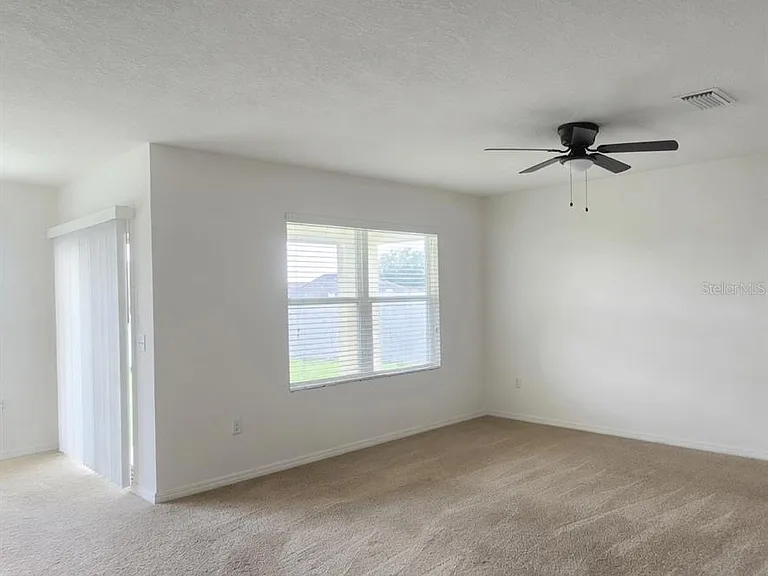 3499 N Vonnegut Point — Photo 7