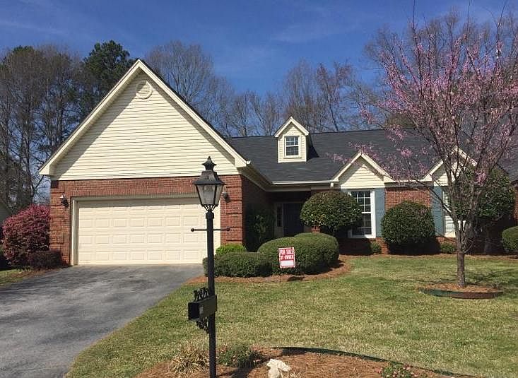 139 Devon Park, Greenwood, SC 29649 Zillow
