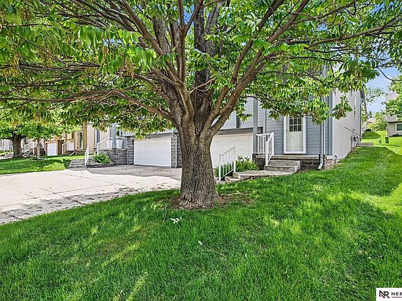 5th image of 5110 N 154th St