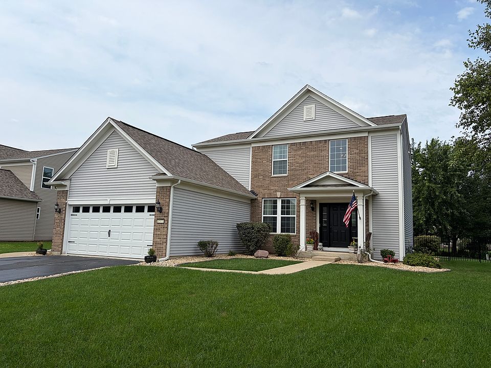 1st image of 1577 Coral Dr