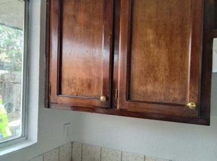2840 Nashua St #2844, Atwater, CA 95301