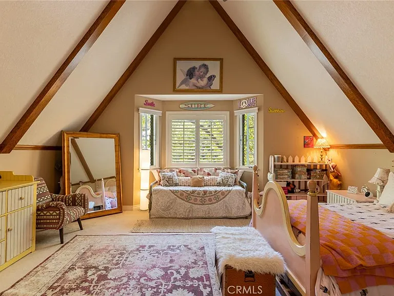 29155 Old Mill Creek Ln — Photo 39