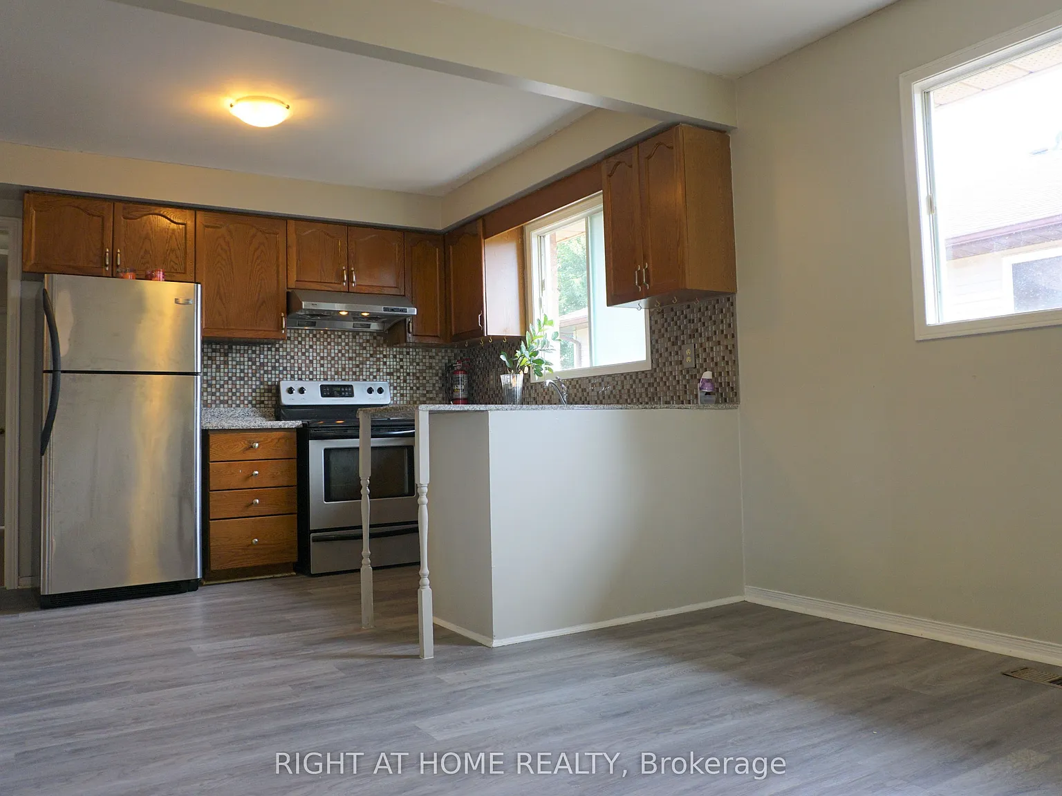 3 bed, $2,900 — Photo 4