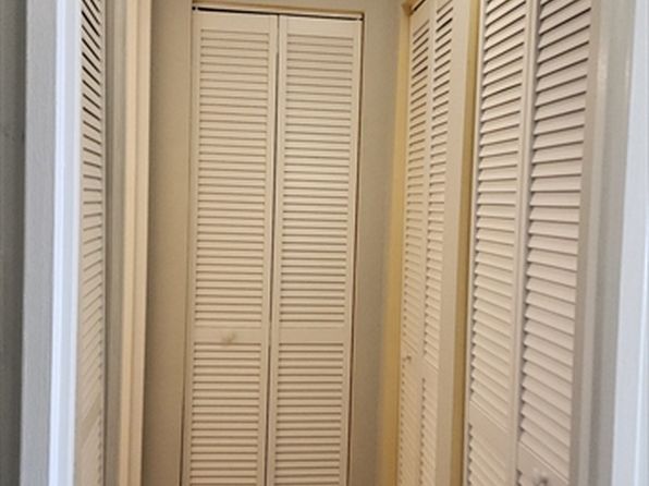 44 Washington St APT 506, Brookline, MA 02445