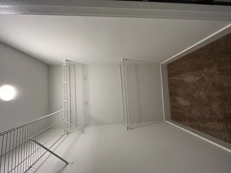 Wesley Place Apartments at Lawrenceville — Photo 68