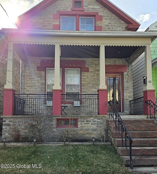 2nd image of 38 Raymo Street
