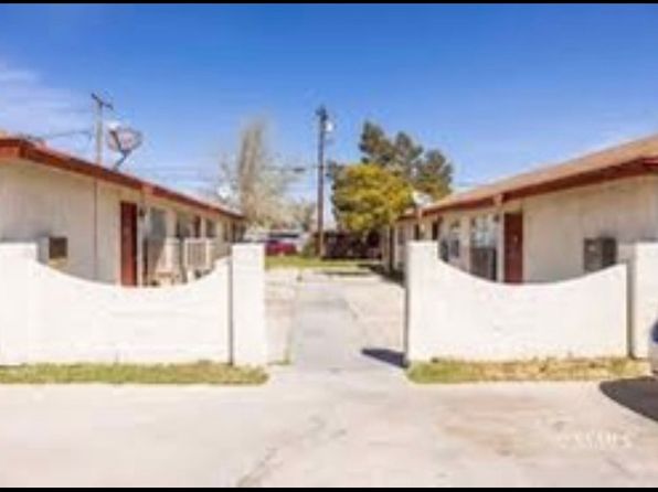 424 W Wilson Ave #C