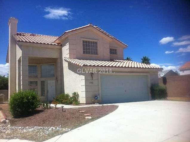 1st image of 3701 Grand Viewpoint Ct