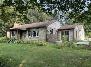 379 Keneagy Hill Rd, Ronks, PA 17572