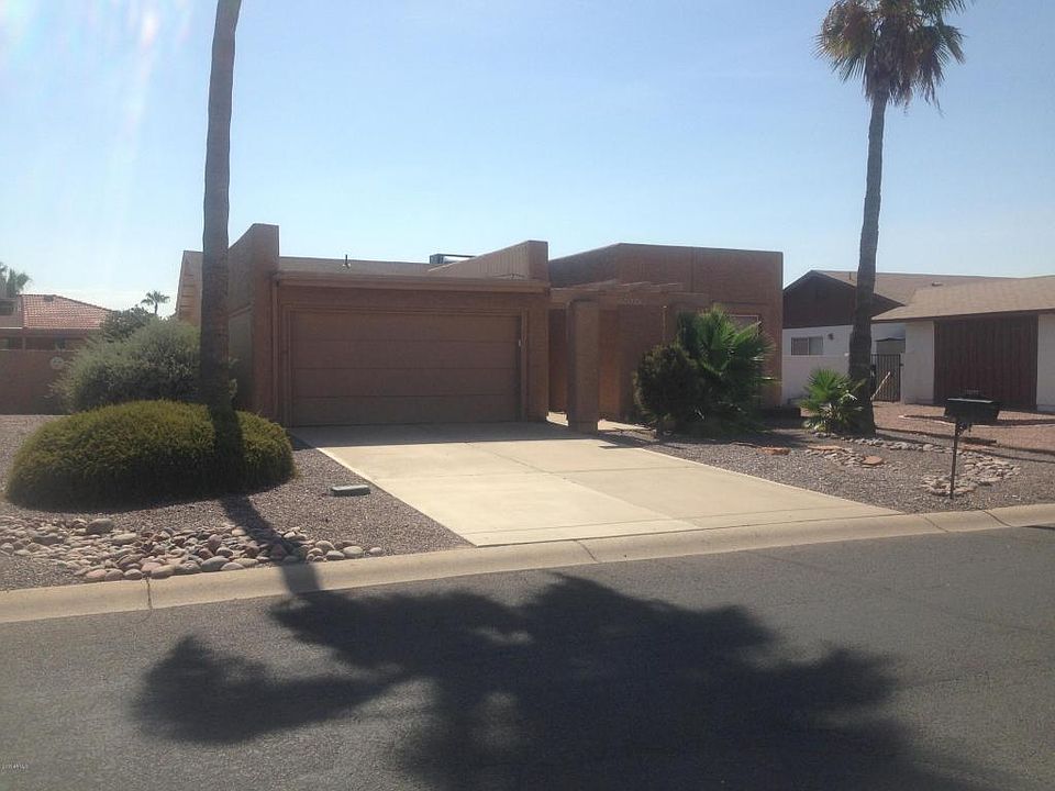 1st image of 26225 S Howard Dr