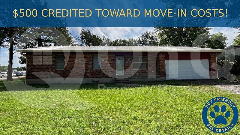 1st image of 213 Raymond St