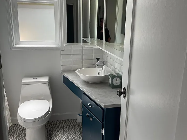 58 Hillview Ave — Photo 13
