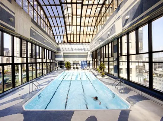 Sold by Highcap Group LLC | media 3