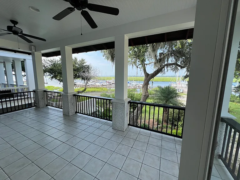 100 Factory Creek Ct — Photo 1