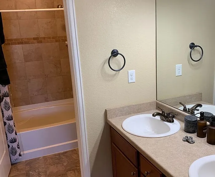 4925 Hahns Peak Dr #102 — Photo 5