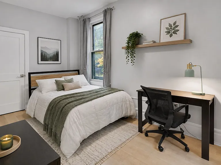 Quarry St. Apartments — Photo 7