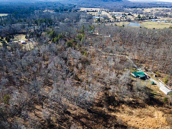 3rd image of 3002 Old State Rd