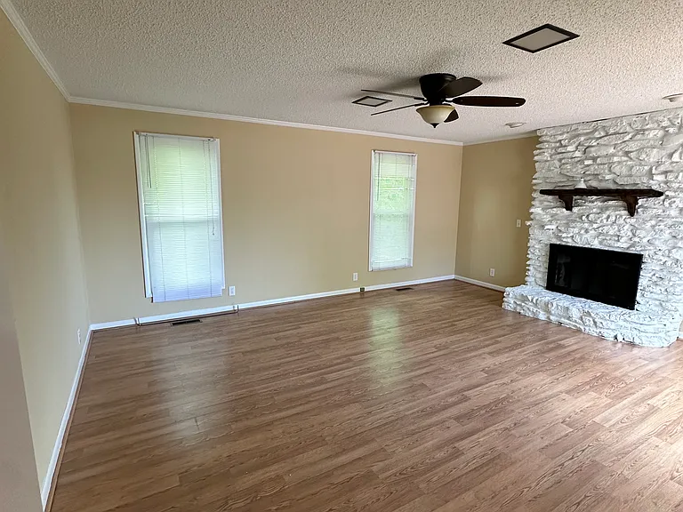 108 Pico Ct — Photo 28