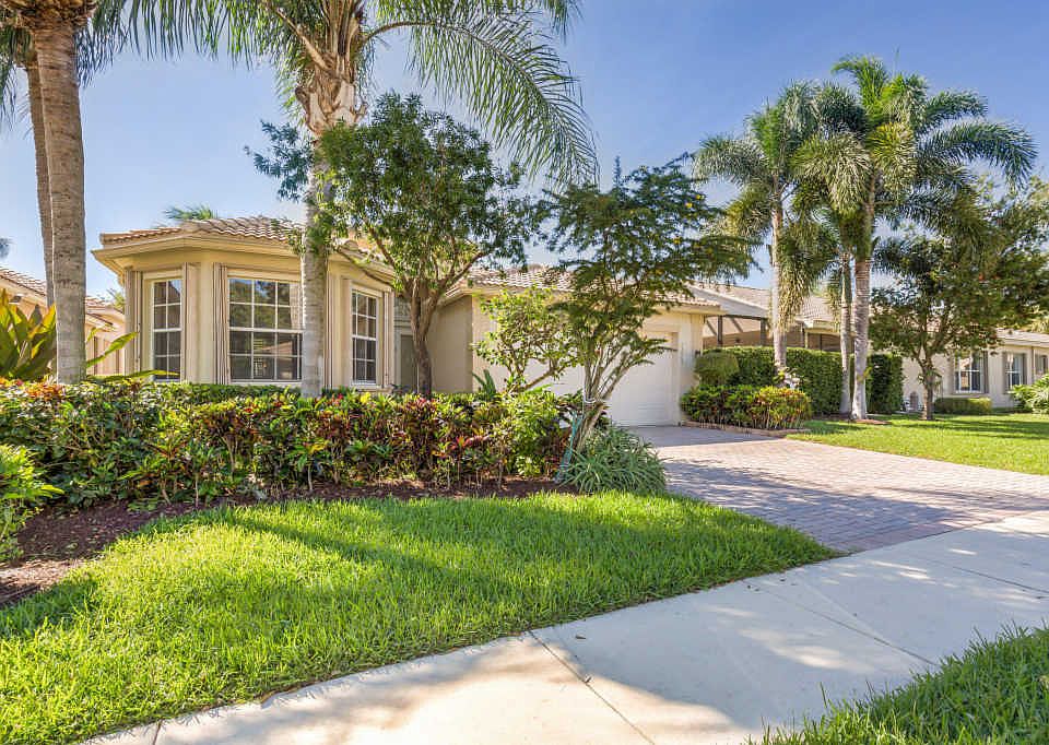 1st image of 13069 Aliso Beach Dr