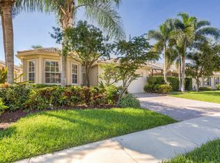 13069 Aliso Beach Dr, Delray Beach, FL 33446