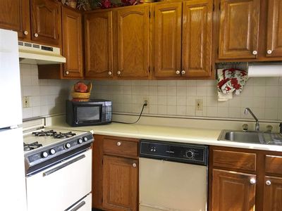 76 Romaine Ave #301, Jersey City, NJ, 07306