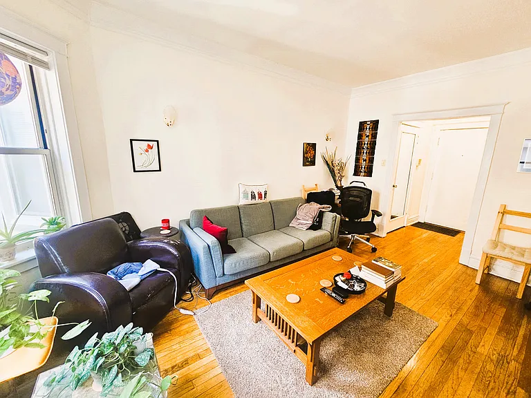 6970 Sheridan — Photo 15