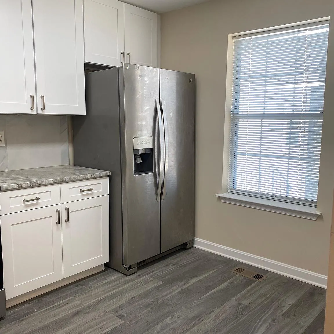 3 bed, 3.5 bath, 1683 sqft, $2,950 — Photo 4