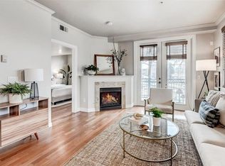 1705 Gaylord St APT 206, Denver, CO 80206