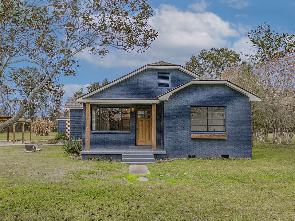 3201 Highway 358, Opelousas, LA 70570 Zillow