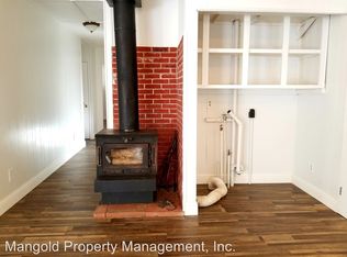 7595 Pine Tree Way, Salinas, CA 93907