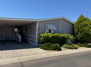 3901 E Pinnacle Peak Rd #56, Phoenix, AZ 85050