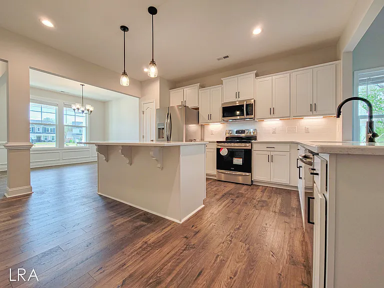 48 Fulmar Cir — Photo 8