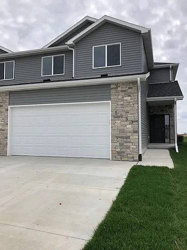 5033 W Stampede Ln Photo 1