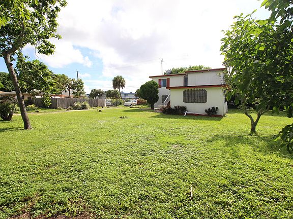 5th image of 730 Lynnwood Dr