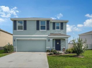 10206 Charlotte Dr, Parrish, FL 34219