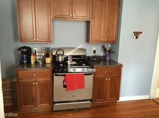 59 Montcalm Ave, Brighton, MA 02135