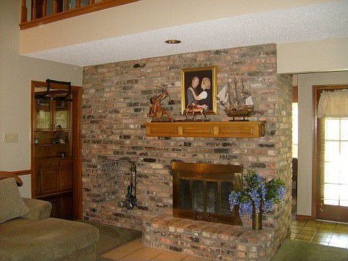 5th image of 6561 Lake Side Cir