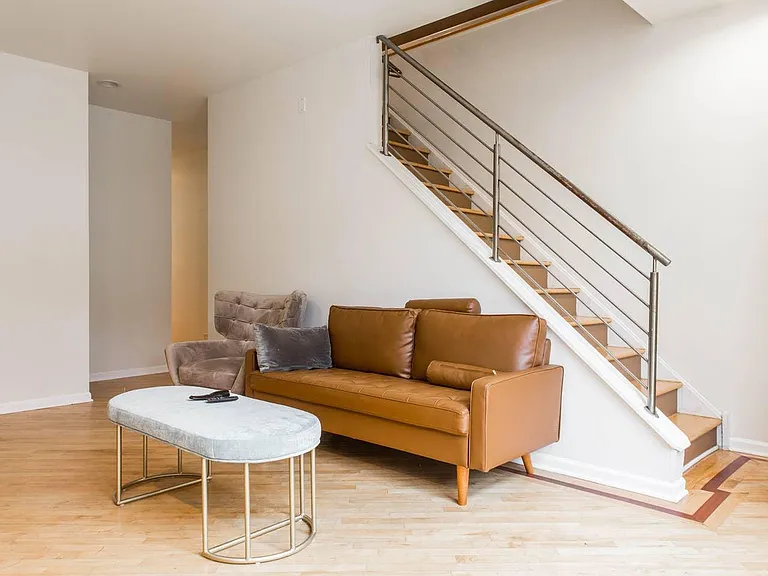 1235 N Cleaver St #1 — Photo 20