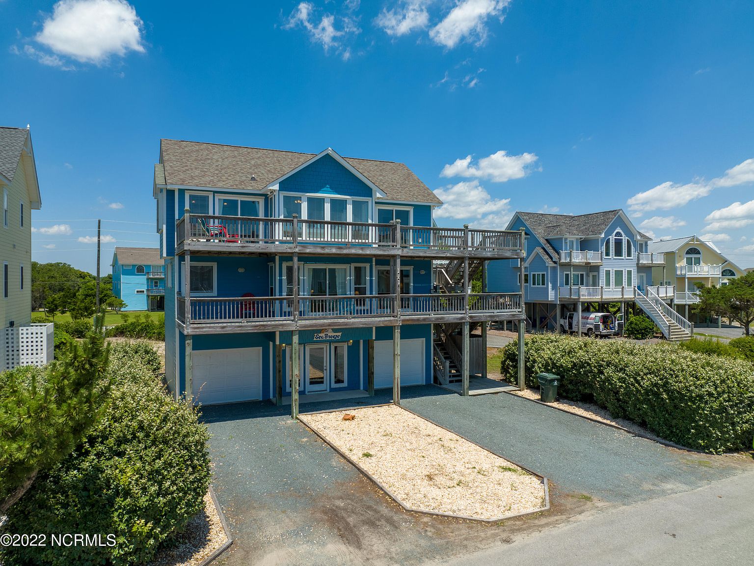 111 N Permuda Wynd Drive, North Topsail Beach, NC 28460 Zillow