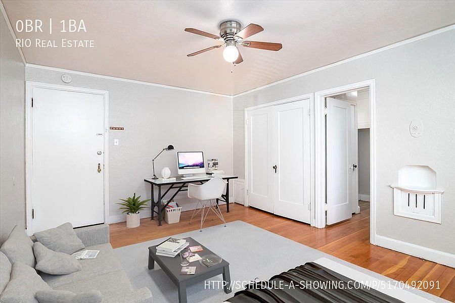 1st image of 1563 N Washington St APT 304