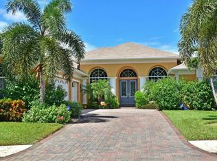 718 89th Ct NW, Bradenton, FL 34209