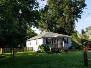 1300 Lucas Ave, Chesapeake, VA 23324