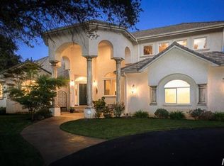 3220 Granite Creek Pl, Newcastle, CA 95658