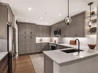 211 Colonial Homes Dr NW APT 1401, Atlanta, GA 30309