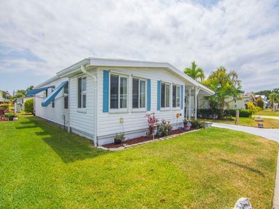 4800 SE Federal Highway #105, Stuart, FL, 34997