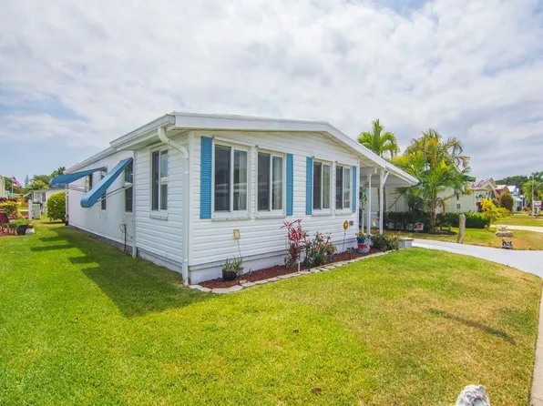 4800 SE Federal Highway #105, Stuart, FL 34997