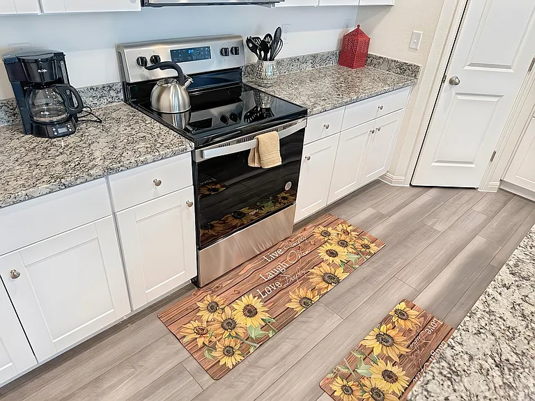 224 Waterbuck Loop — Photo 14